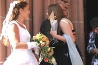 HochzeitOli-Anne13.06.09 018.jpg