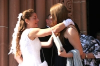 HochzeitOli-Anne13.06.09 021.jpg