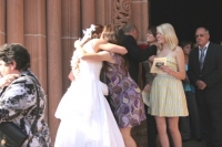 HochzeitOli-Anne13.06.09 024.jpg