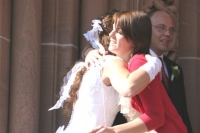 HochzeitOli-Anne13.06.09 026.jpg