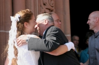 HochzeitOli-Anne13.06.09 028.jpg