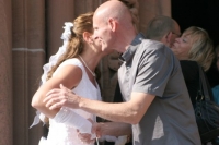 HochzeitOli-Anne13.06.09 029.jpg