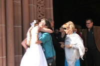 HochzeitOli-Anne13.06.09 030.jpg