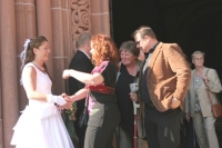 HochzeitOli-Anne13.06.09 033.jpg