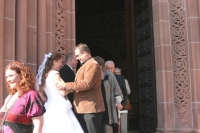 HochzeitOli-Anne13.06.09 035.jpg