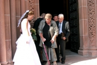 HochzeitOli-Anne13.06.09 038.jpg