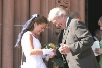 HochzeitOli-Anne13.06.09 044.jpg