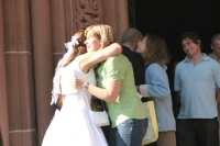HochzeitOli-Anne13.06.09 045.jpg