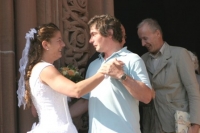 HochzeitOli-Anne13.06.09 046.jpg