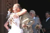 HochzeitOli-Anne13.06.09 048.jpg