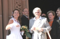 HochzeitOli-Anne13.06.09 050.jpg