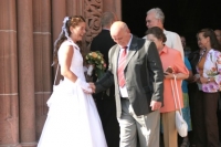 HochzeitOli-Anne13.06.09 053.jpg