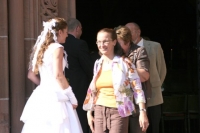 HochzeitOli-Anne13.06.09 055.jpg