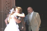 HochzeitOli-Anne13.06.09 056.jpg