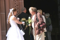 HochzeitOli-Anne13.06.09 058.jpg