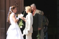 HochzeitOli-Anne13.06.09 059.jpg