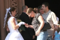 HochzeitOli-Anne13.06.09 061.jpg