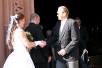 HochzeitOli-Anne13.06.09 062.jpg