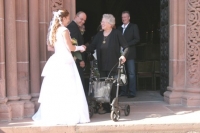 HochzeitOli-Anne13.06.09 065.jpg