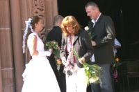 HochzeitOli-Anne13.06.09 066.jpg