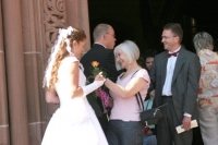 HochzeitOli-Anne13.06.09 068.jpg