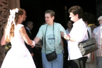 HochzeitOli-Anne13.06.09 071.jpg