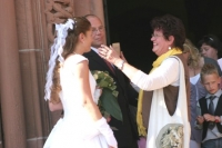 HochzeitOli-Anne13.06.09 073.jpg