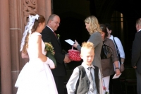 HochzeitOli-Anne13.06.09 075.jpg