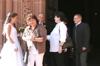 HochzeitOli-Anne13.06.09 077.jpg