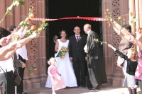 HochzeitOli-Anne13.06.09 006.jpg