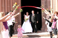 HochzeitOli-Anne13.06.09 007.jpg