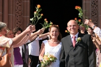 HochzeitOli-Anne13.06.09 012.jpg
