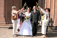 HochzeitOli-Anne13.06.09 013.jpg