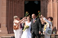 HochzeitOli-Anne13.06.09 014.jpg