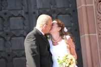 HochzeitOli-Anne13.06.09 080.jpg