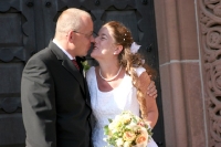 HochzeitOli-Anne13.06.09 085.jpg