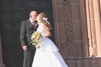 HochzeitOli-Anne13.06.09 087.jpg