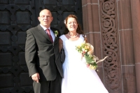 HochzeitOli-Anne13.06.09 090.jpg