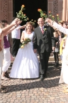HochzeitOli-Anne13.06.09 010.jpg