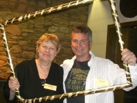 Harold (re) und Maude