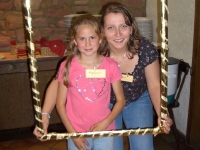 Pat (re) und Patachon