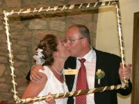 Niemand küsst schöner