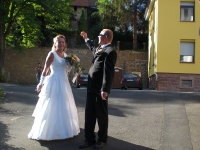 Komm\' in meine Arme!