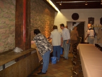 Wir lassen arbeiten!