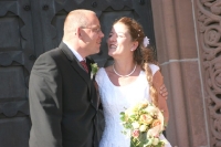 HochzeitOli-Anne13.06.09 086.jpg