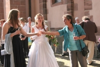 HochzeitOli-Anne13.06.09 093.jpg