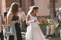 HochzeitOli-Anne13.06.09 094.jpg