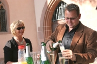 HochzeitOli-Anne13.06.09 098.jpg