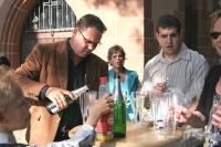 HochzeitOli-Anne13.06.09 100.jpg