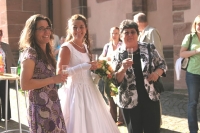 HochzeitOli-Anne13.06.09 101.jpg